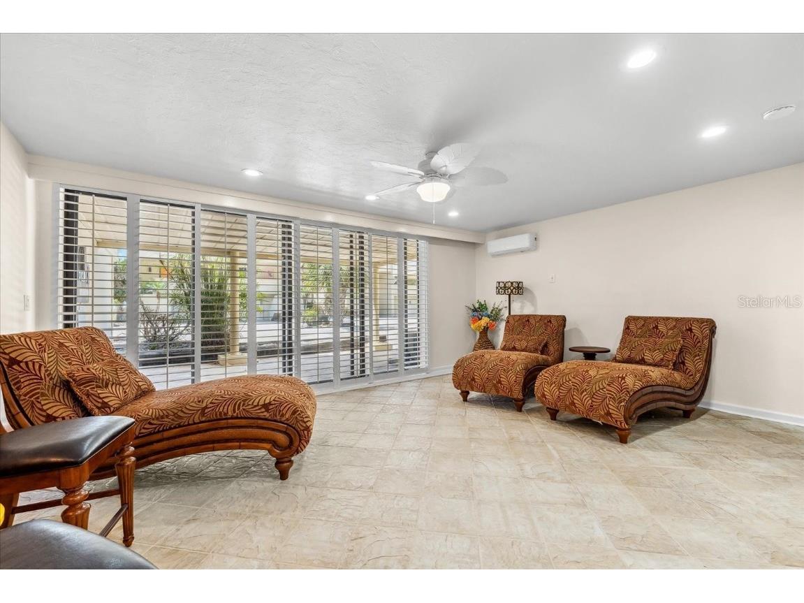 548 Beach Road #540A Sarasota FL 34242 A4647169 image33