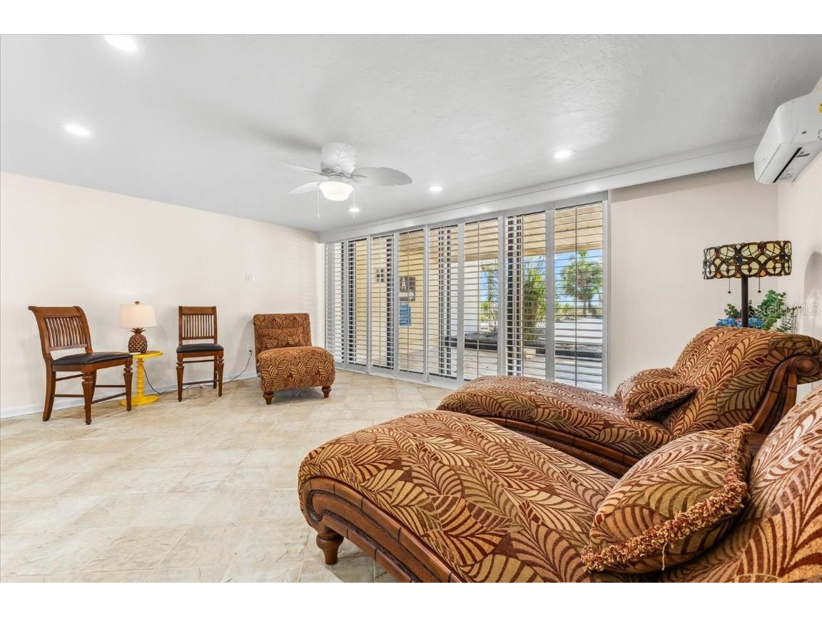 548 Beach Road #540A Sarasota FL 34242 A4647169 image34