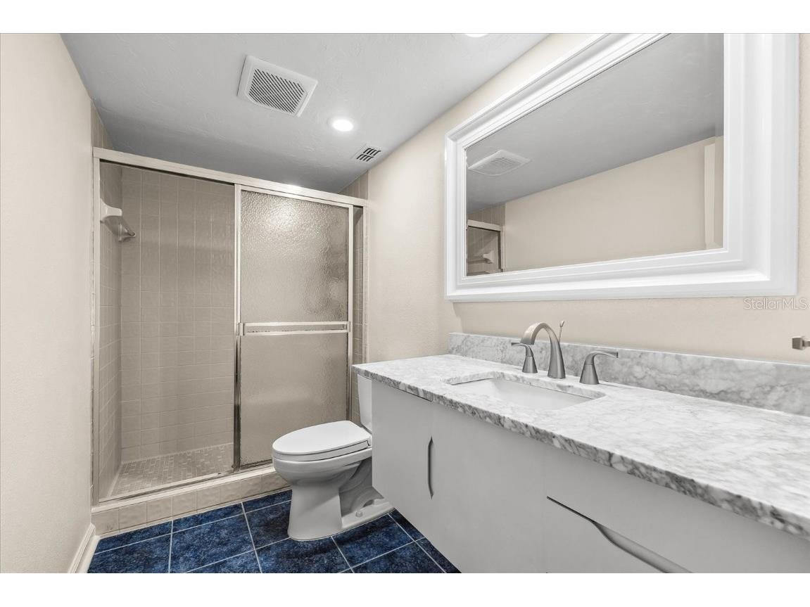 548 Beach Road #540A Sarasota FL 34242 A4647169 image35