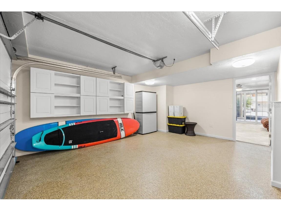 548 Beach Road #540A Sarasota FL 34242 A4647169 image36