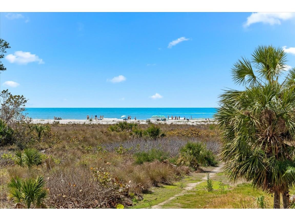 548 Beach Road #540A Sarasota FL 34242 A4647169 image37