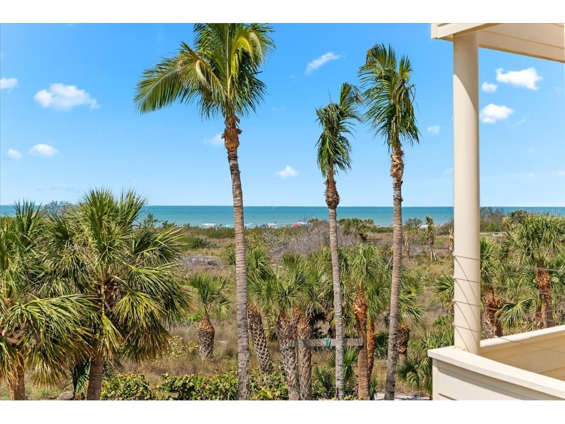 548 Beach Road #540A Sarasota FL 34242 A4647169 image38