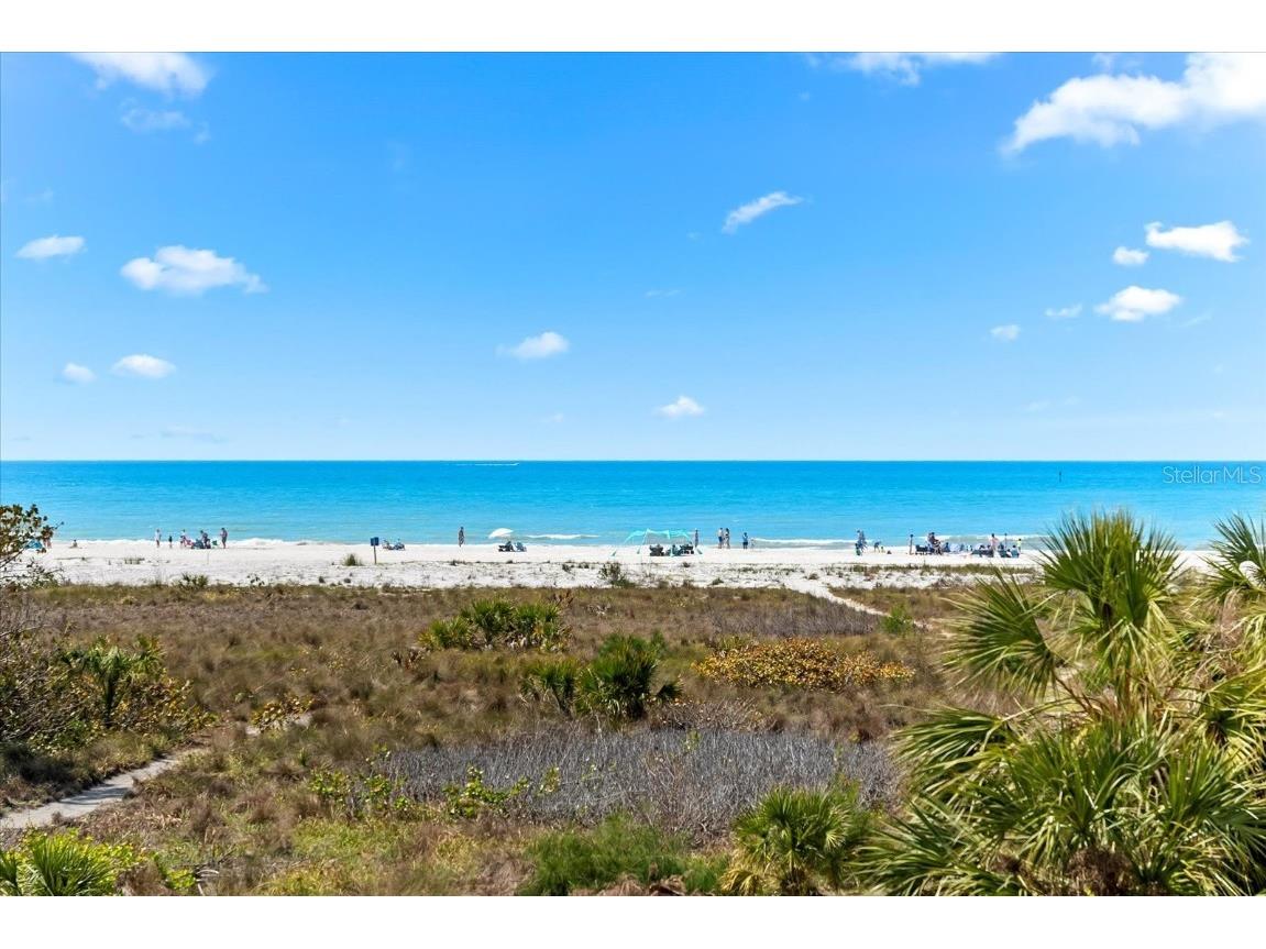 548 Beach Road #540A Sarasota FL 34242 A4647169 image39
