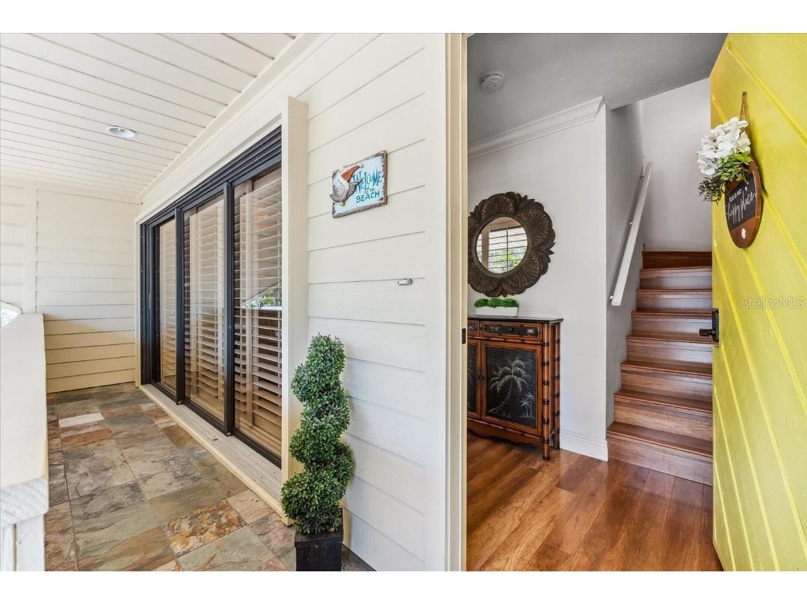 548 Beach Road #540A Sarasota FL 34242 A4647169 image4