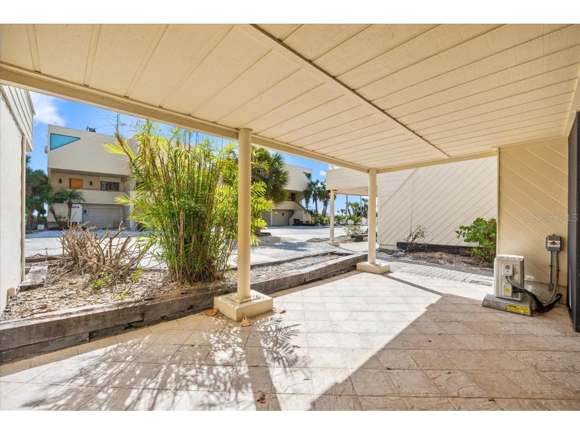 548 Beach Road #540A Sarasota FL 34242 A4647169 image40