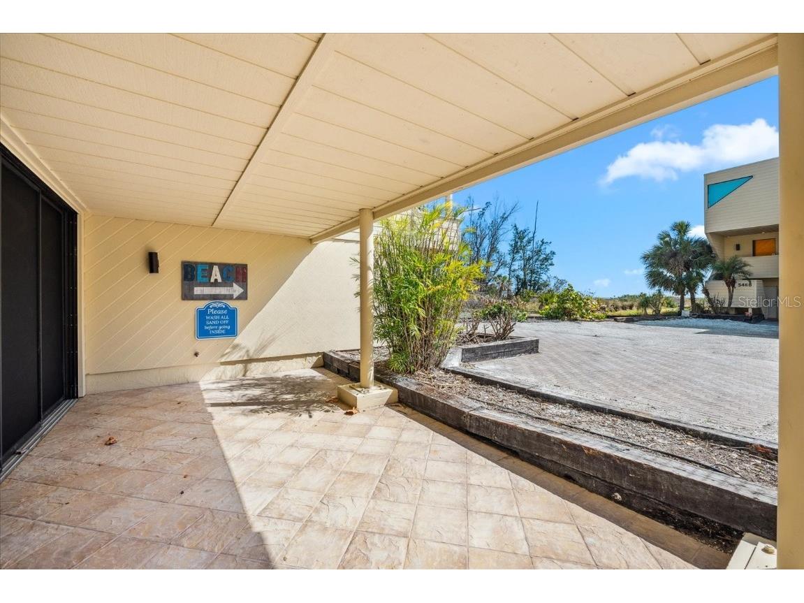 548 Beach Road #540A Sarasota FL 34242 A4647169 image41