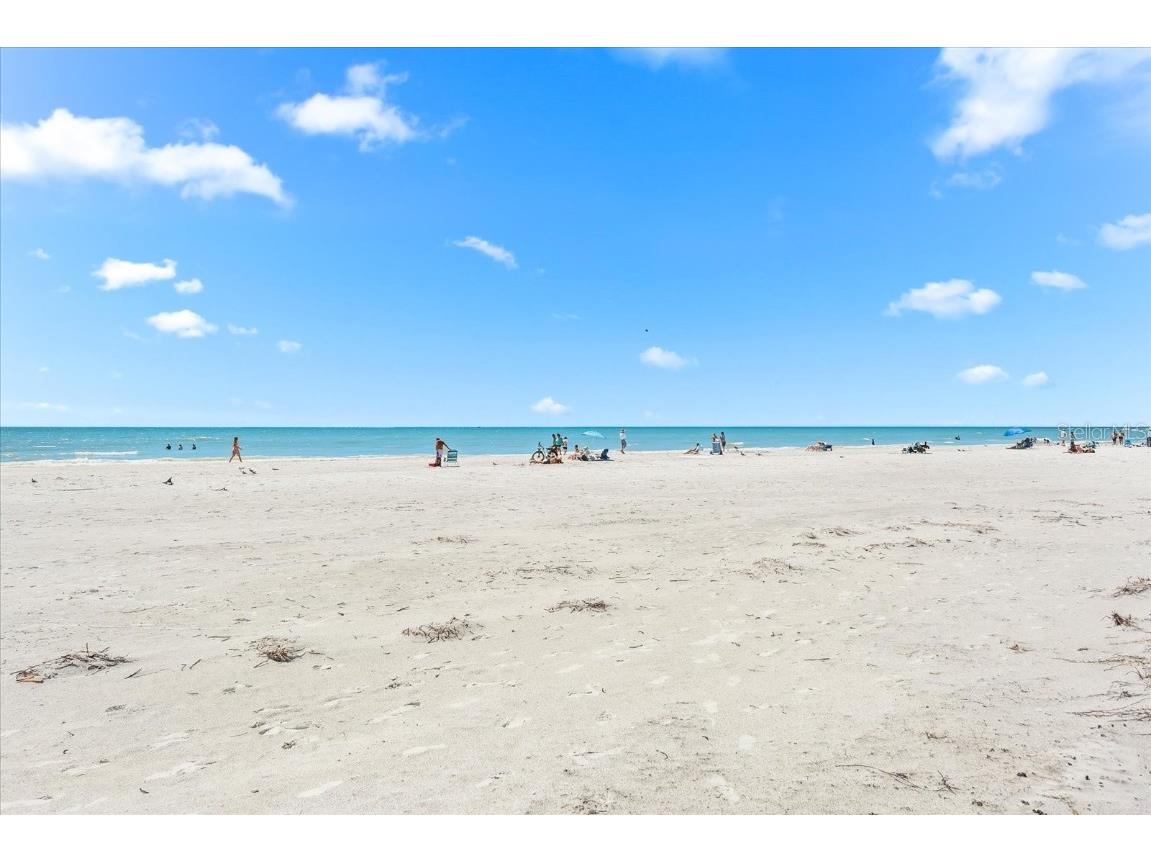 548 Beach Road #540A Sarasota FL 34242 A4647169 image43