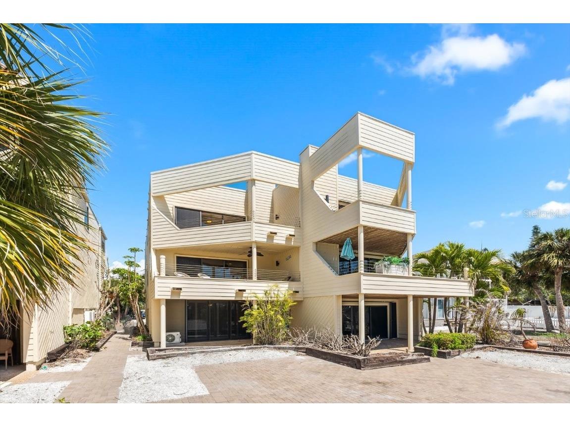 548 Beach Road #540A Sarasota FL 34242 A4647169 image44