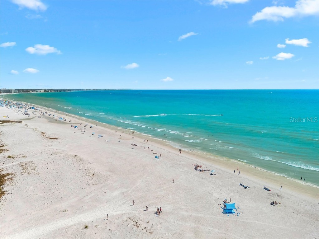 548 Beach Road #540A Sarasota FL 34242 A4647169 image45