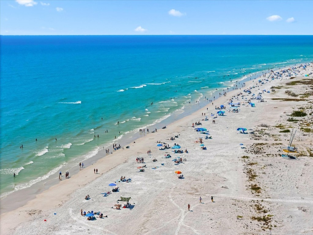 548 Beach Road #540A Sarasota FL 34242 A4647169 image48