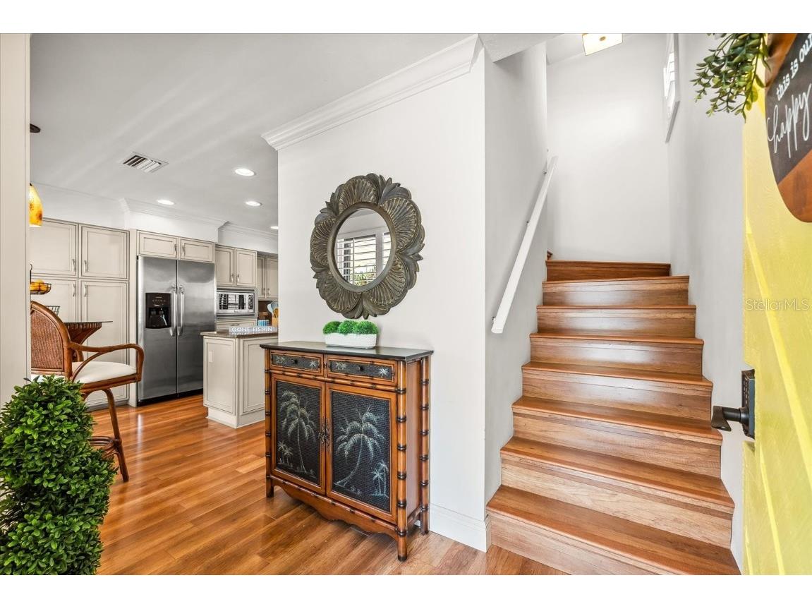 548 Beach Road #540A Sarasota FL 34242 A4647169 image5