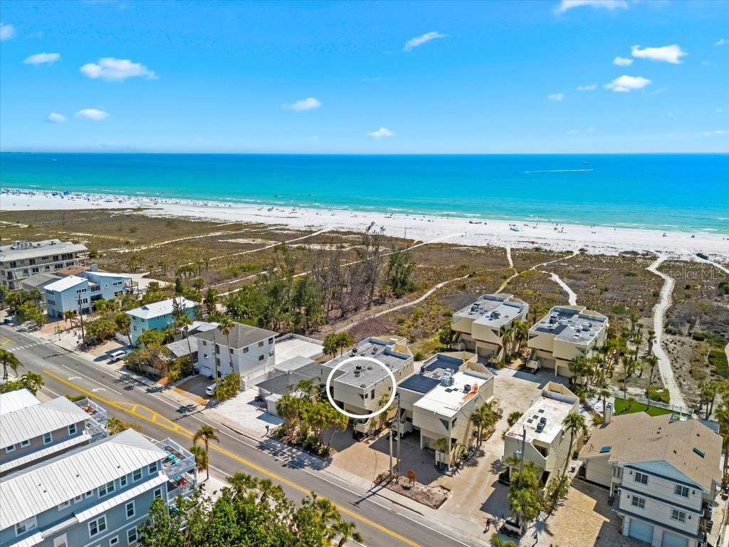 548 Beach Road #540A Sarasota FL 34242 A4647169 image50