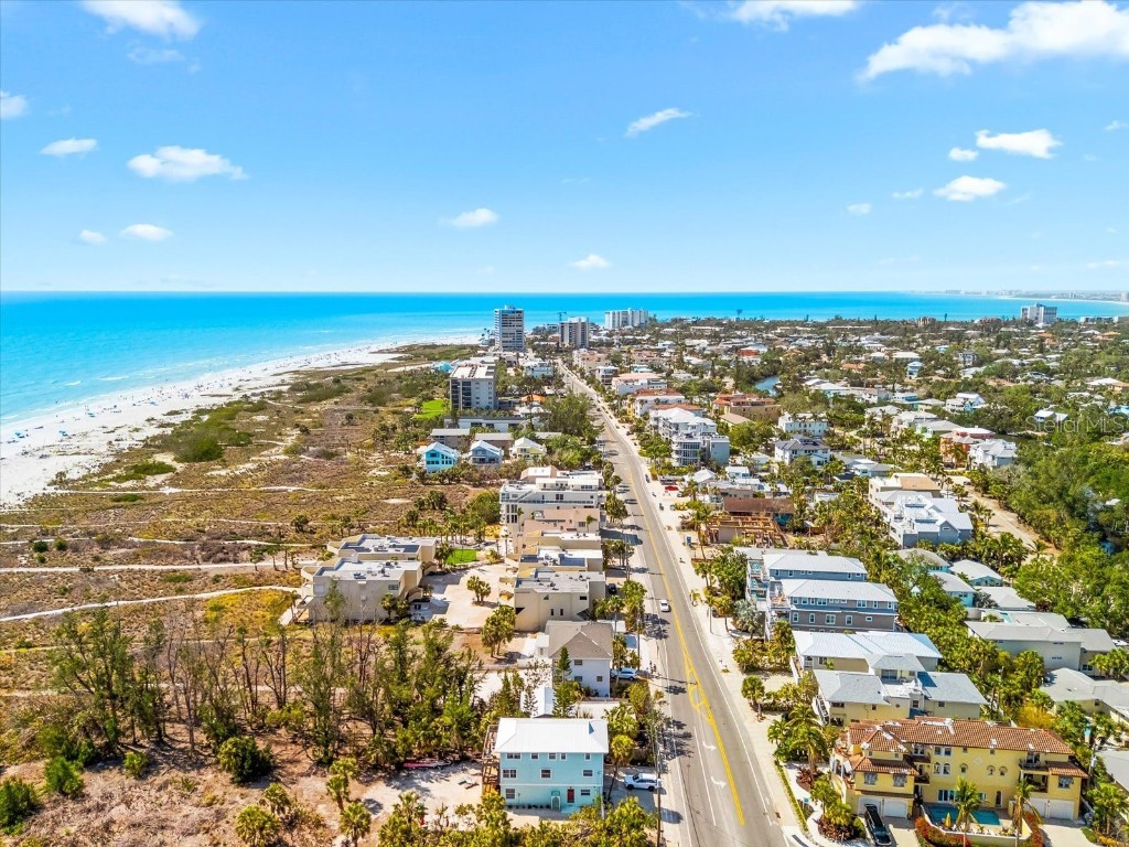 548 Beach Road #540A Sarasota FL 34242 A4647169 image51