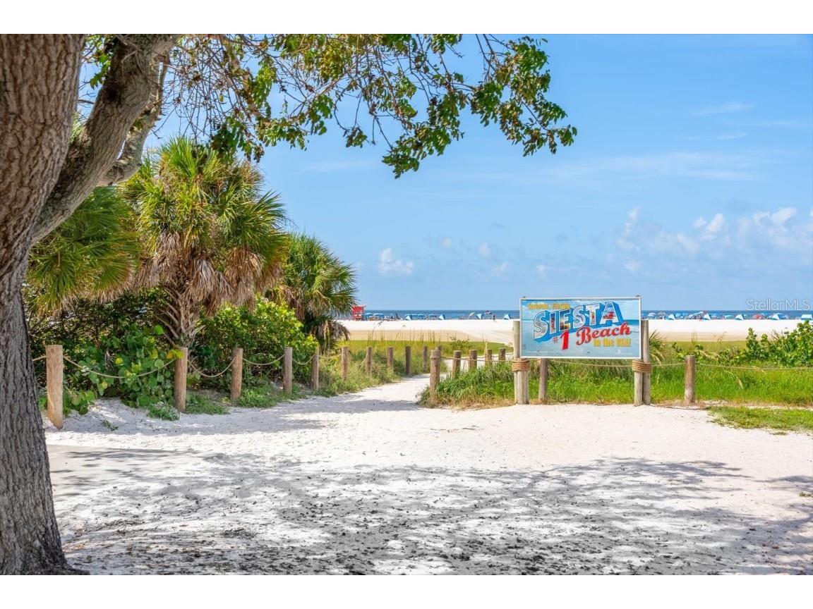 548 Beach Road #540A Sarasota FL 34242 A4647169 image54