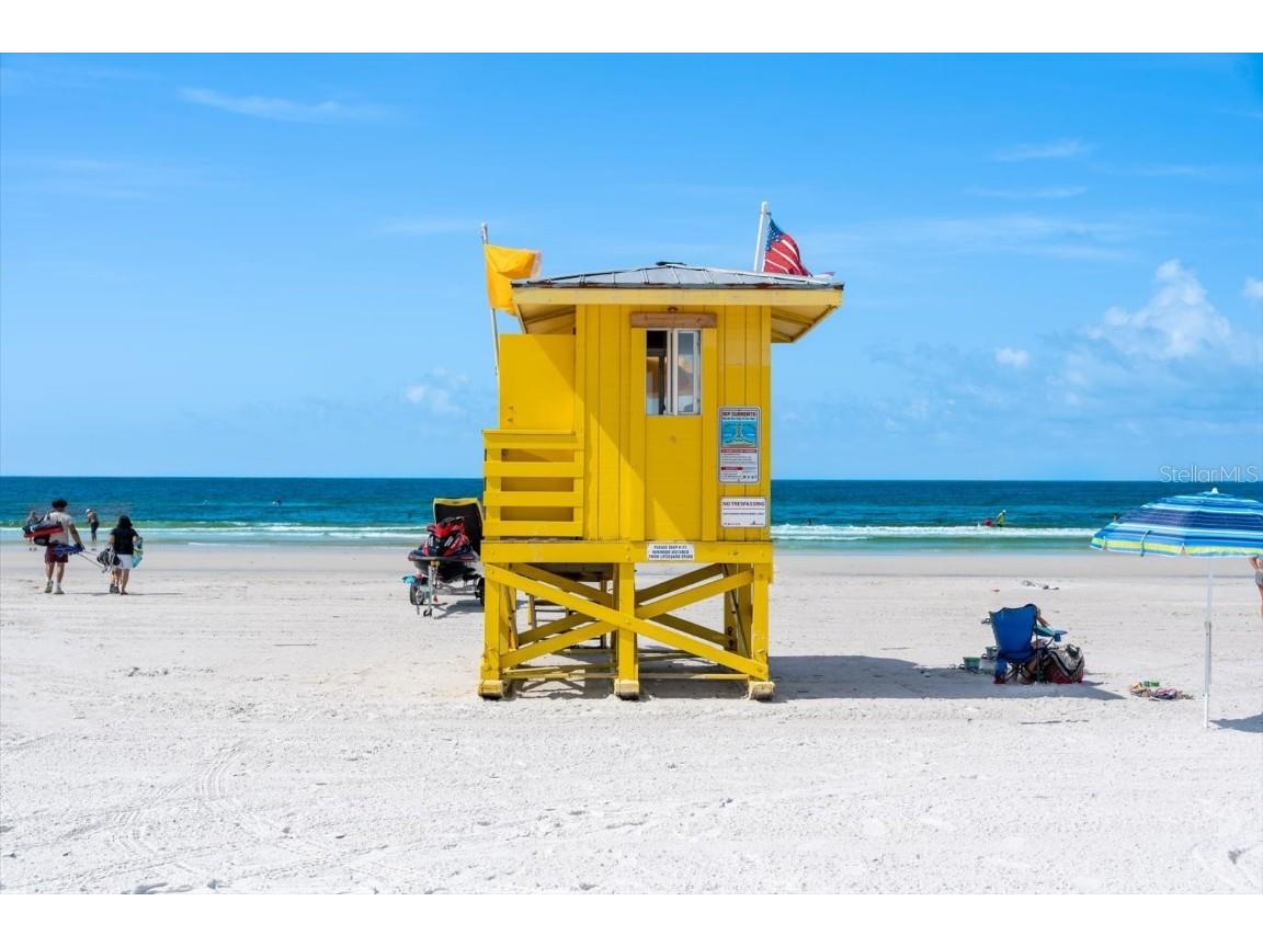 548 Beach Road #540A Sarasota FL 34242 A4647169 image56