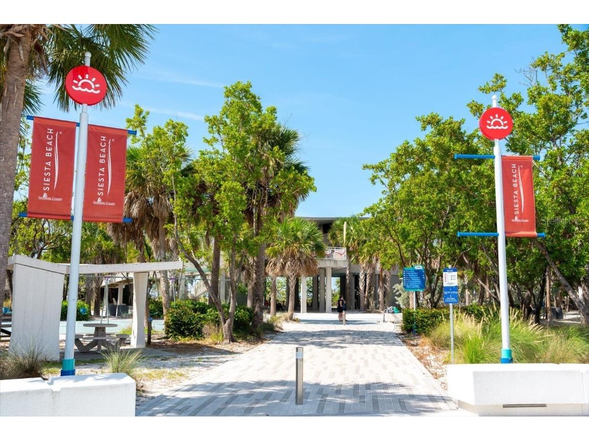 548 Beach Road #540A Sarasota FL 34242 A4647169 image58