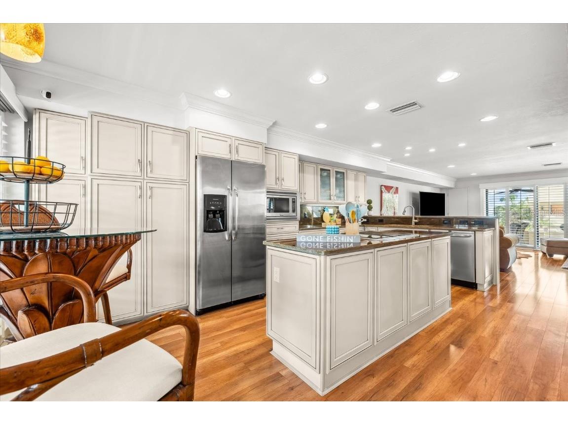 548 Beach Road #540A Sarasota FL 34242 A4647169 image6