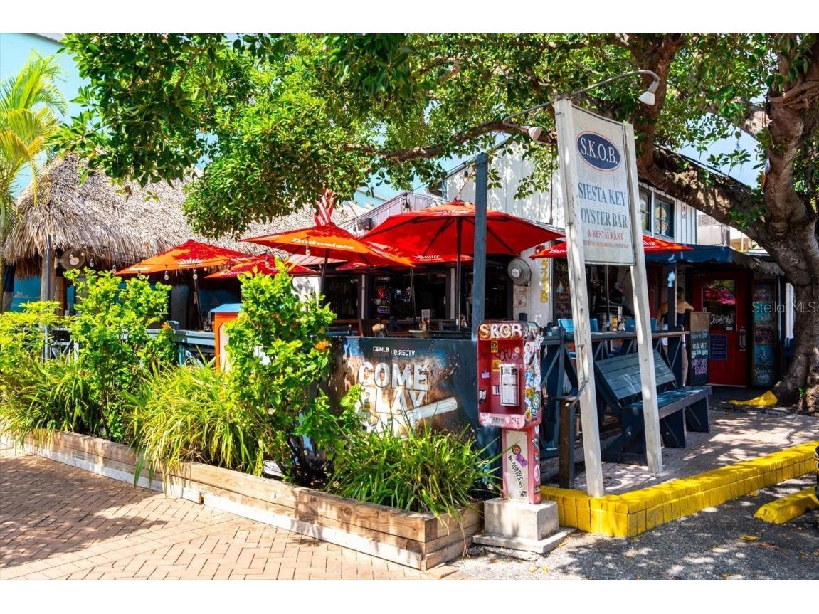 548 Beach Road #540A Sarasota FL 34242 A4647169 image60