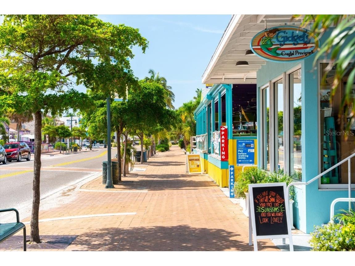 548 Beach Road #540A Sarasota FL 34242 A4647169 image61