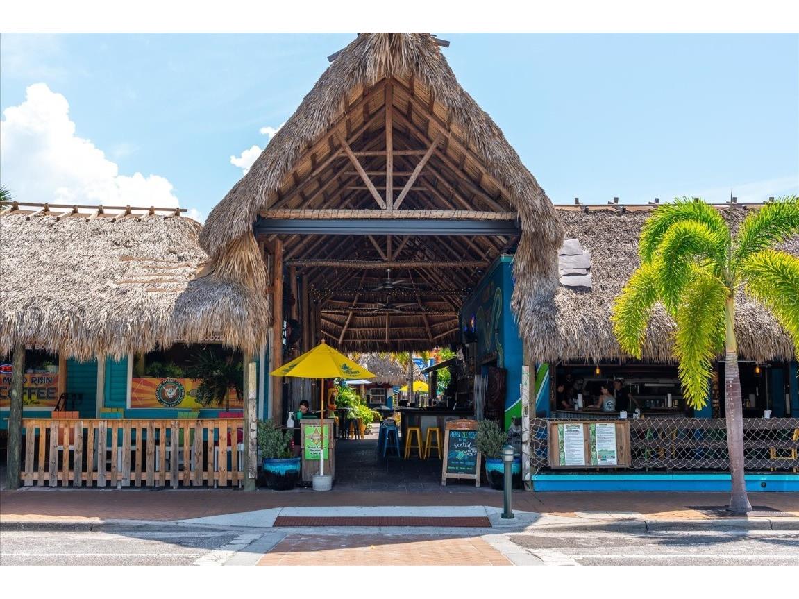 548 Beach Road #540A Sarasota FL 34242 A4647169 image62