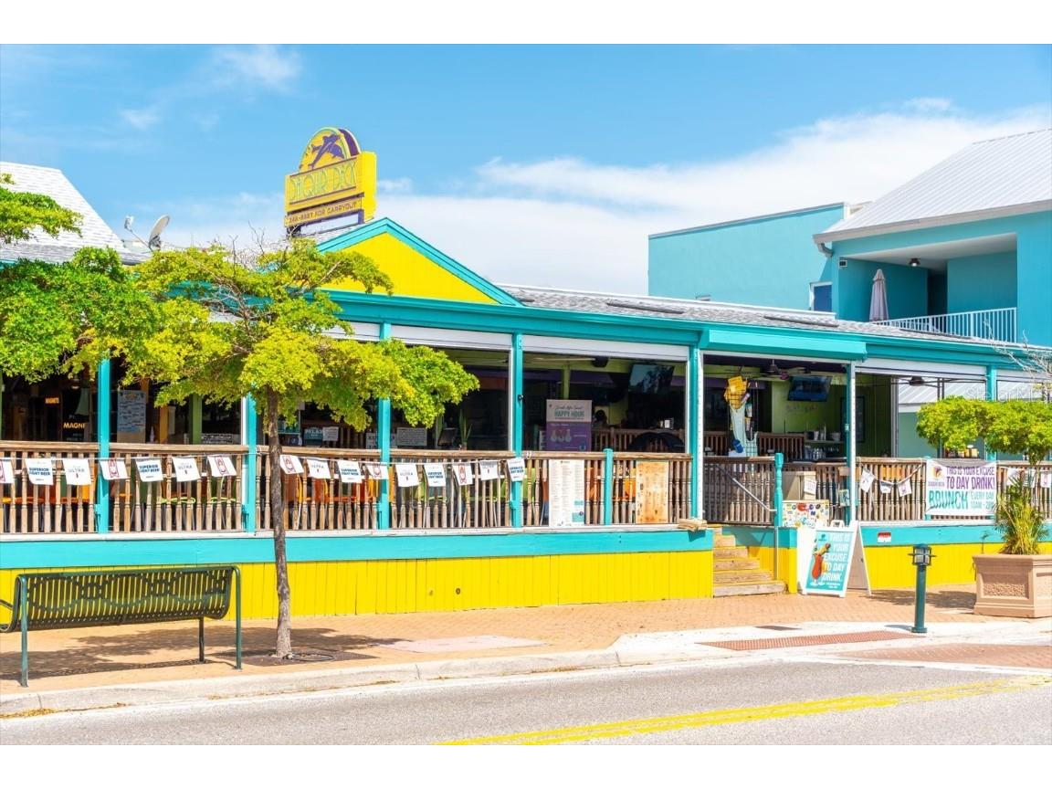 548 Beach Road #540A Sarasota FL 34242 A4647169 image63