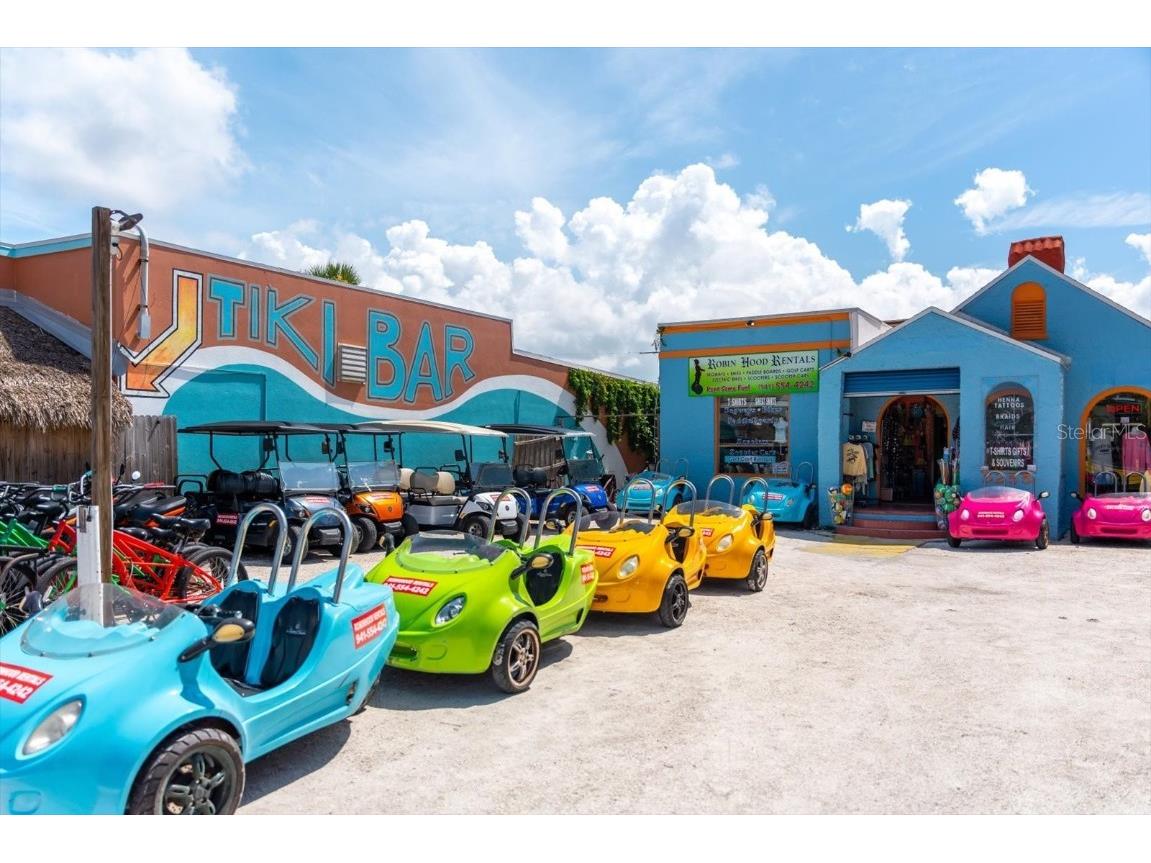 548 Beach Road #540A Sarasota FL 34242 A4647169 image65