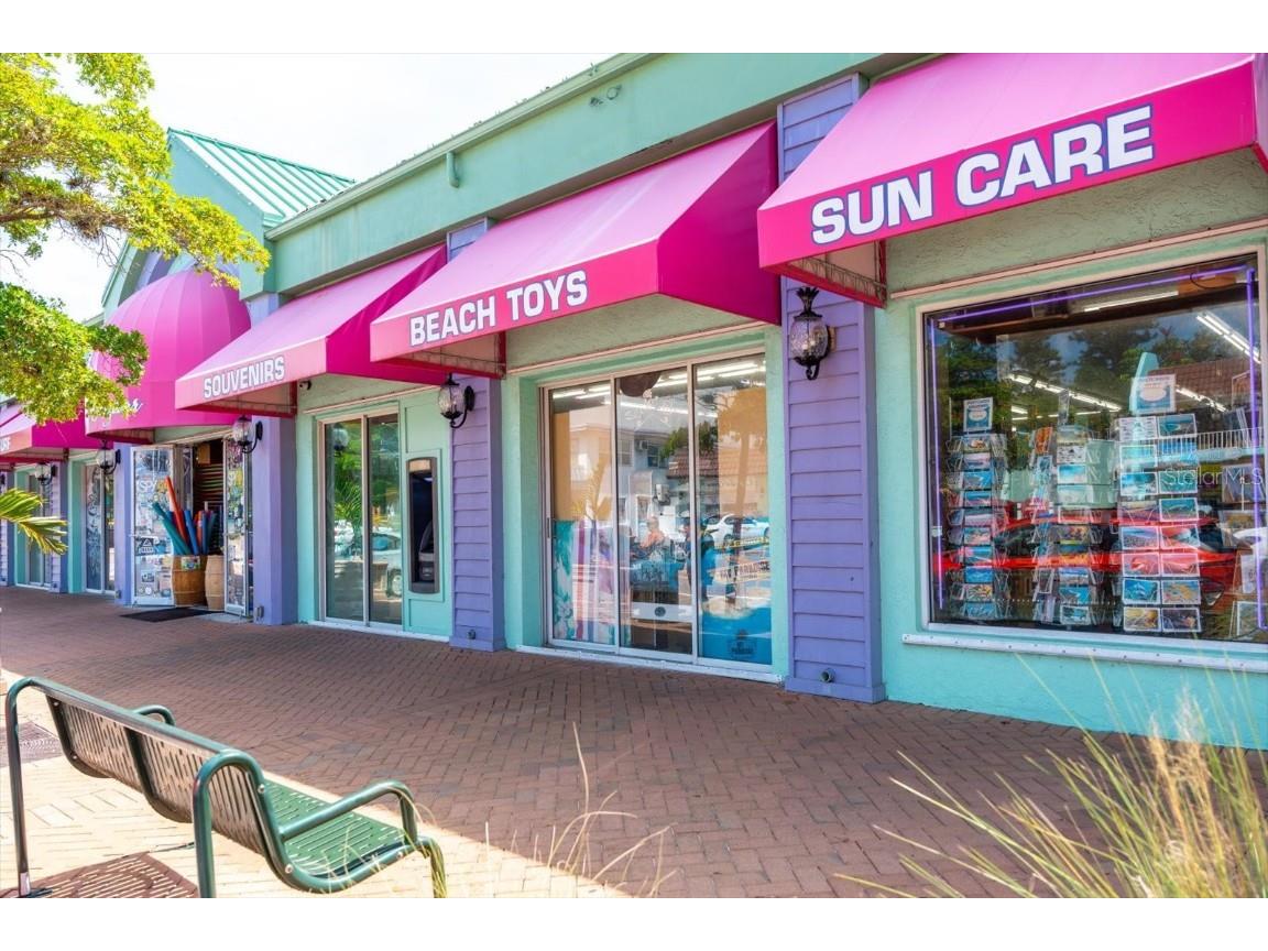 548 Beach Road #540A Sarasota FL 34242 A4647169 image71