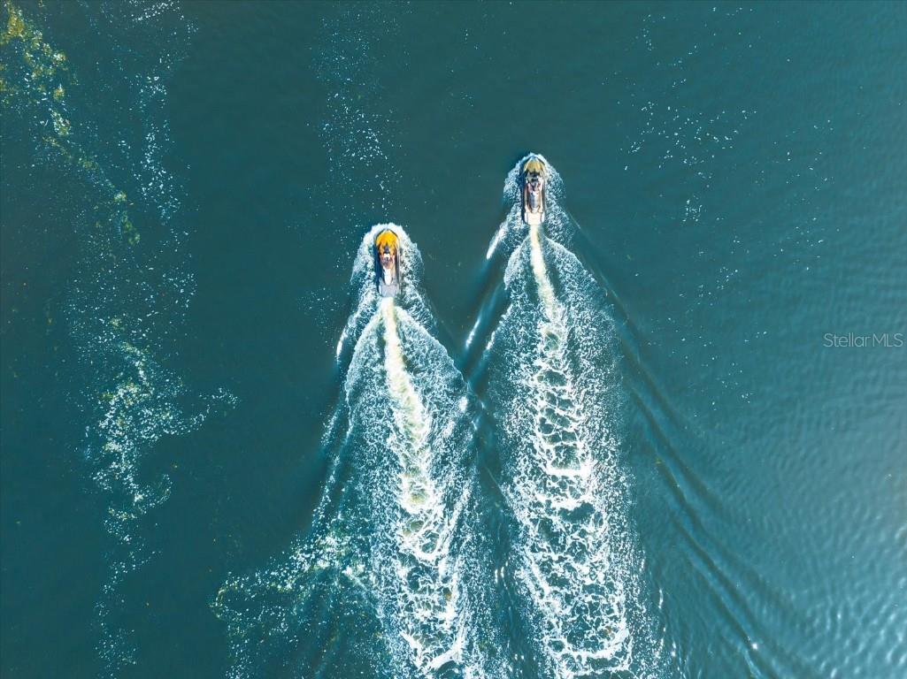 548 Beach Road #540A Sarasota FL 34242 A4647169 image73