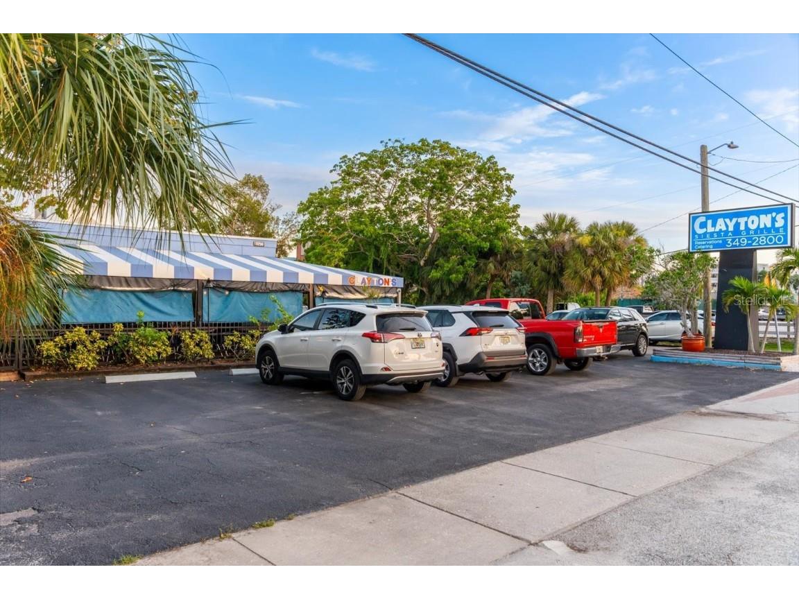 548 Beach Road #540A Sarasota FL 34242 A4647169 image77