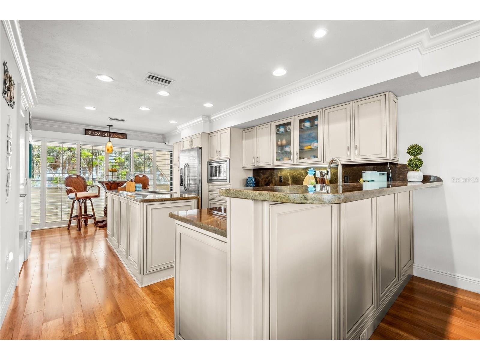 548A Beach Road Sarasota FL 34242 A4691951 image12