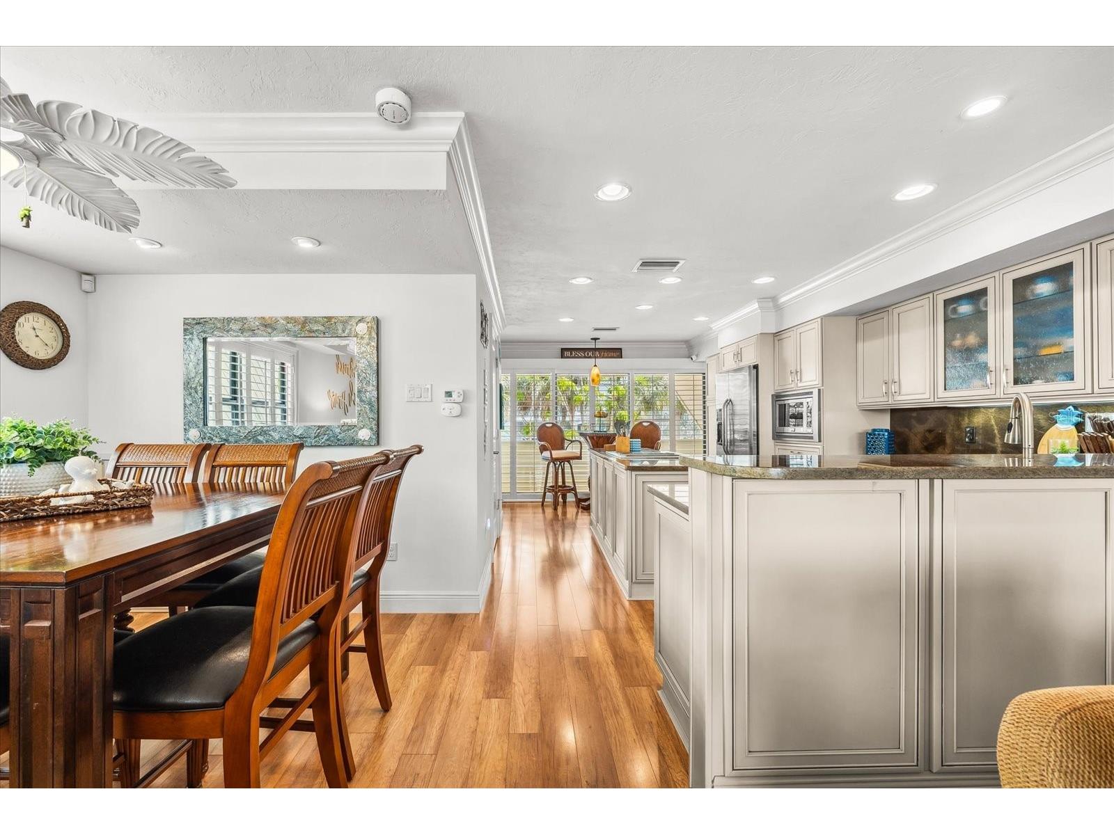 548A Beach Road Sarasota FL 34242 A4691951 image13