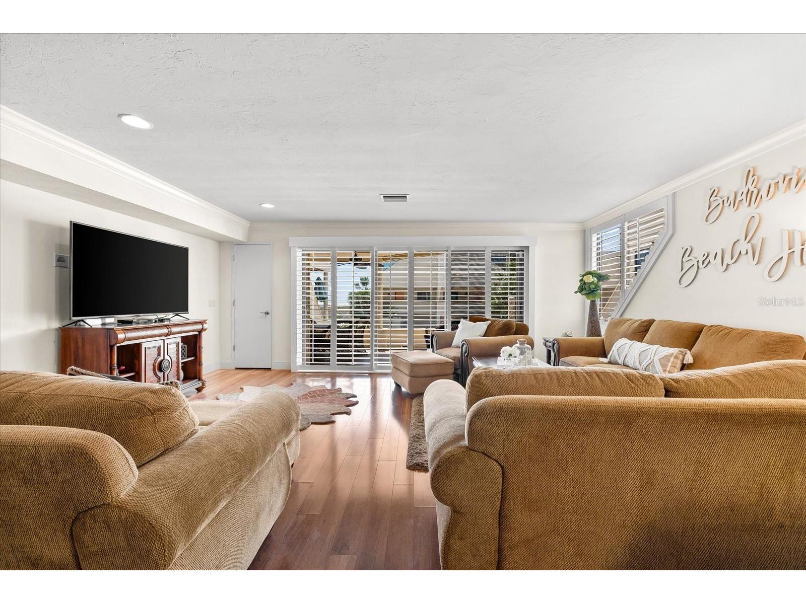 548A Beach Road Sarasota FL 34242 A4691951 image15