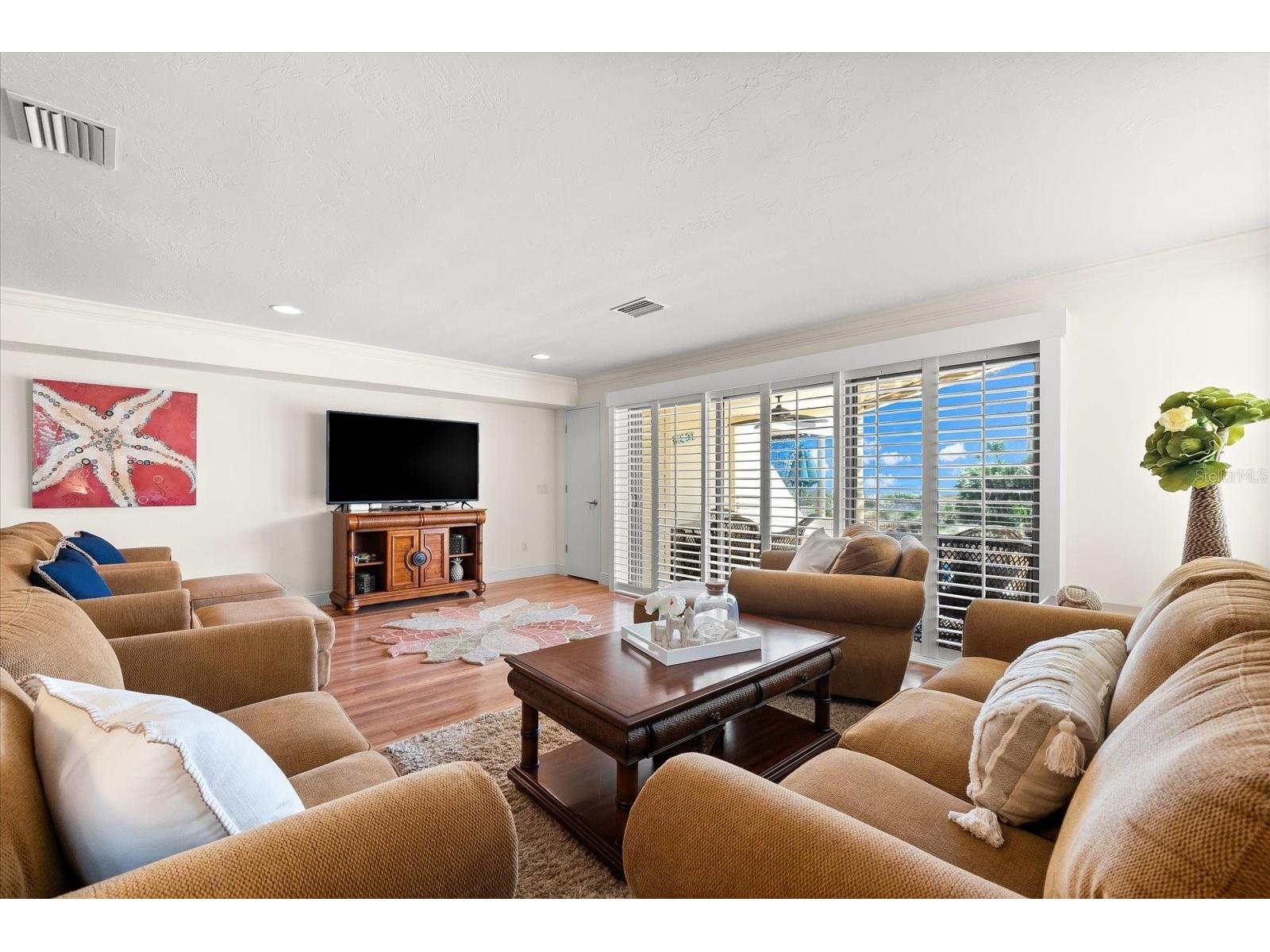 548A Beach Road Sarasota FL 34242 A4691951 image17