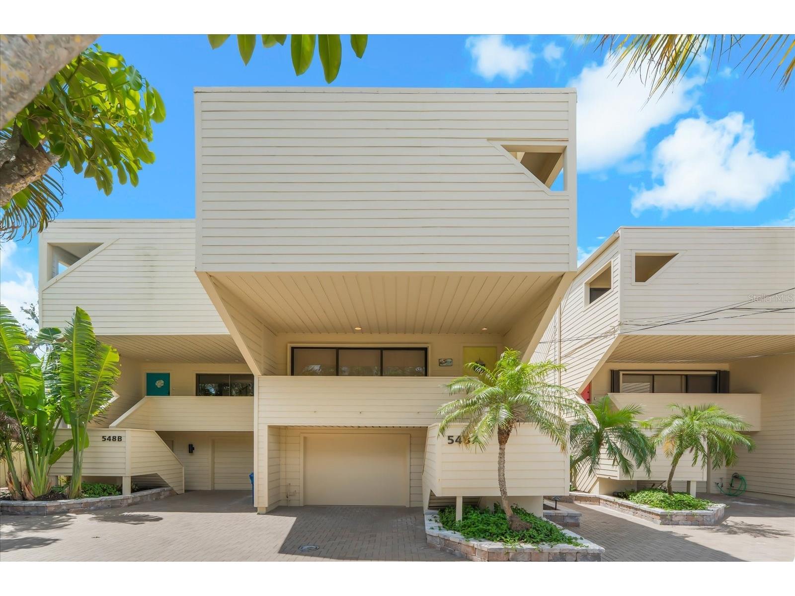 548A Beach Road Sarasota FL 34242 A4691951 image2