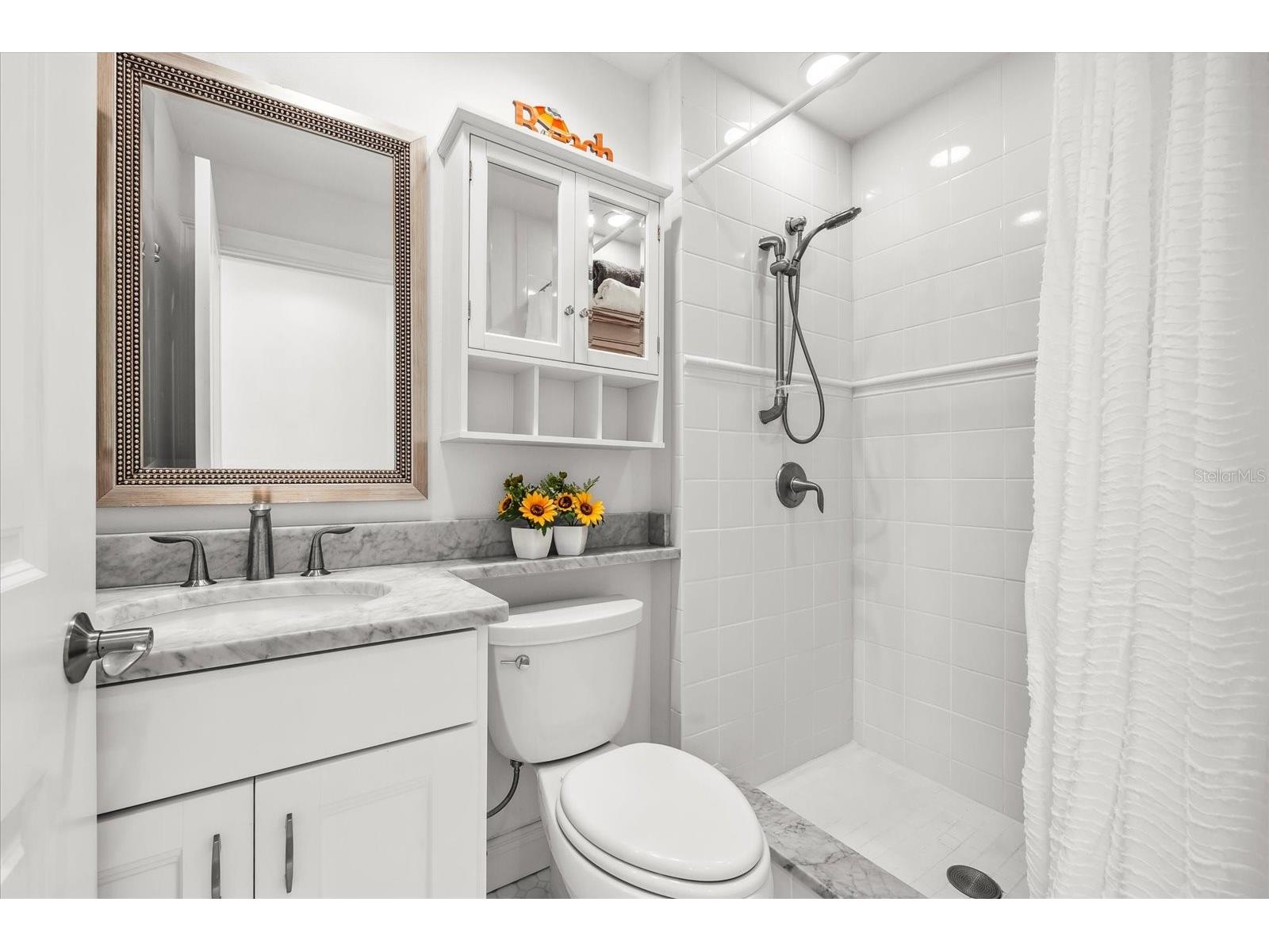 548A Beach Road Sarasota FL 34242 A4691951 image21