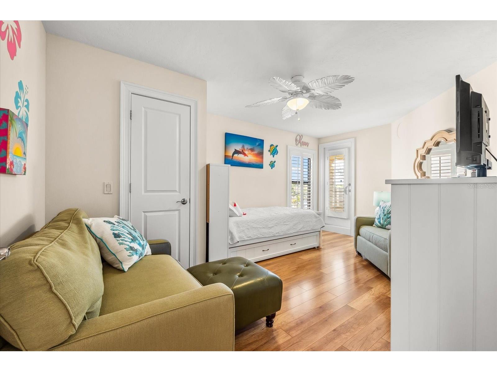 548A Beach Road Sarasota FL 34242 A4691951 image22