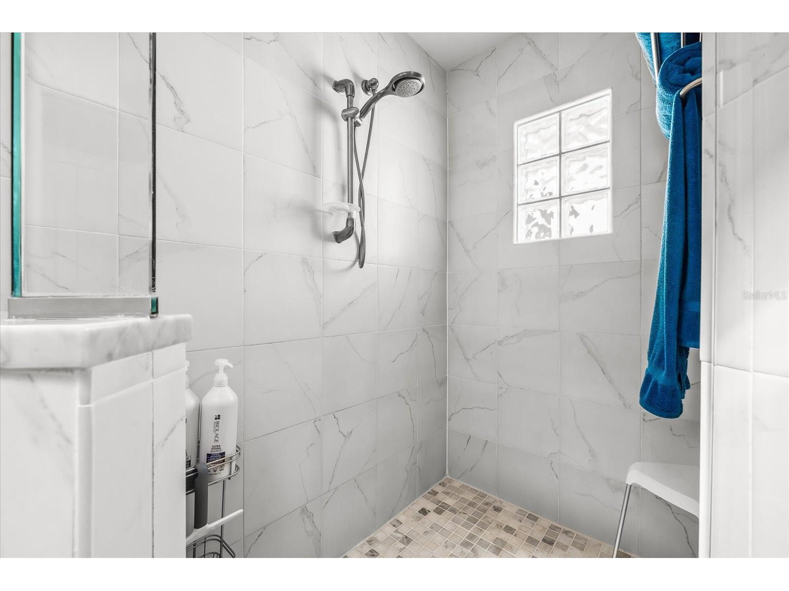 548A Beach Road Sarasota FL 34242 A4691951 image24