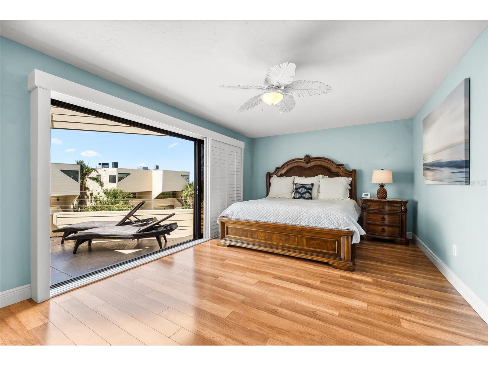 548A Beach Road Sarasota FL 34242 A4691951 image25