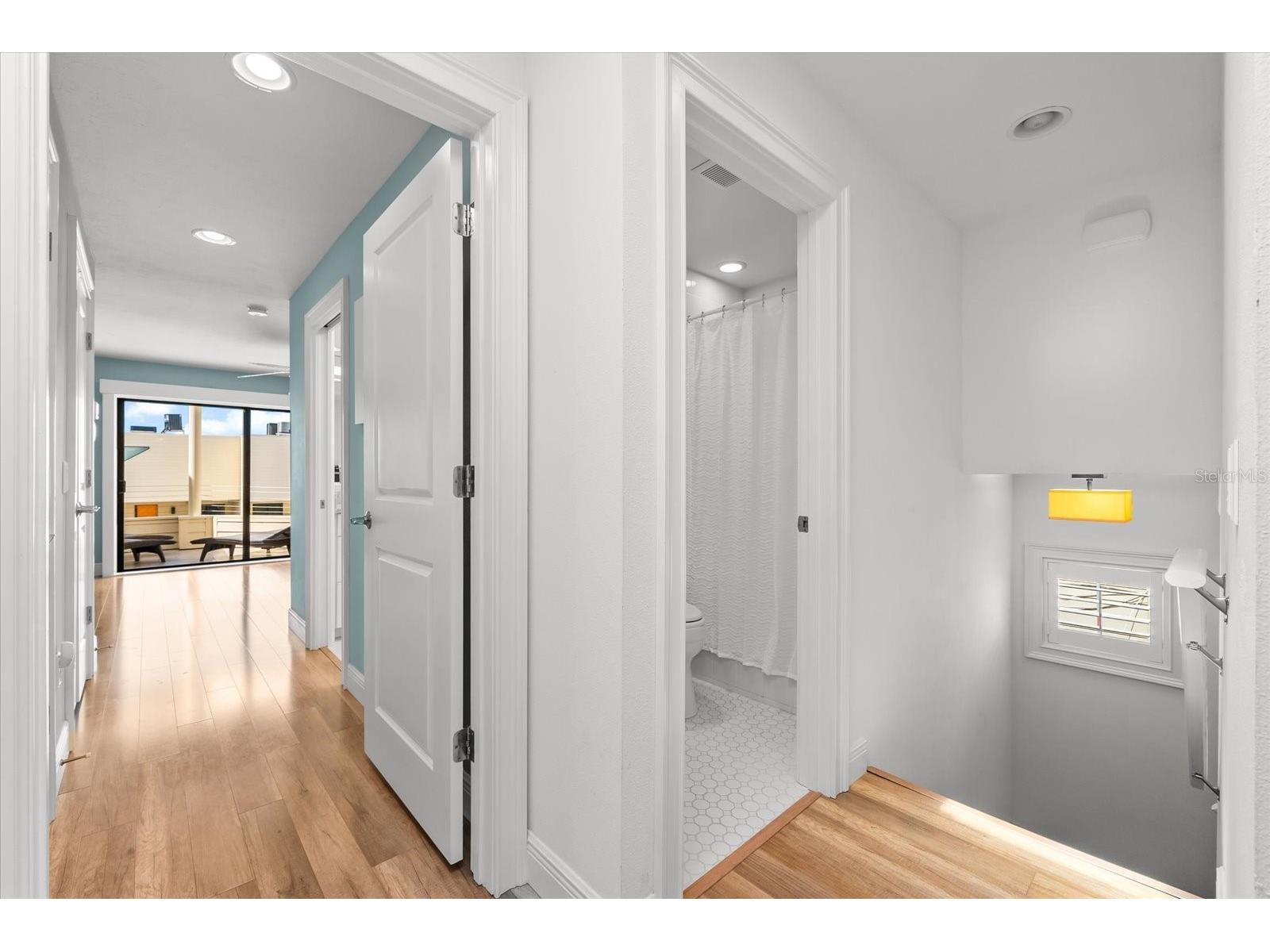 548A Beach Road Sarasota FL 34242 A4691951 image31