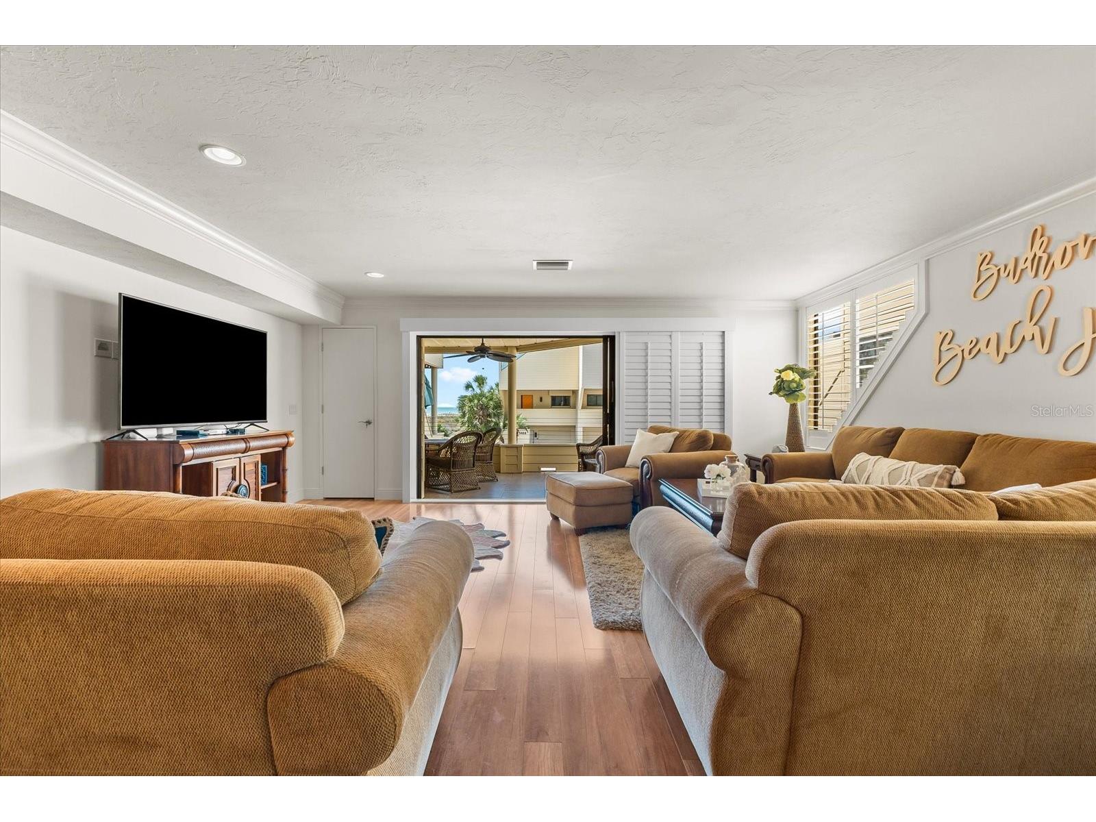 548A Beach Road Sarasota FL 34242 A4691951 image32
