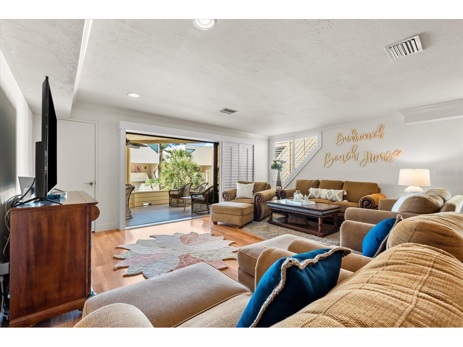 548A Beach Road Sarasota FL 34242 A4691951 image33
