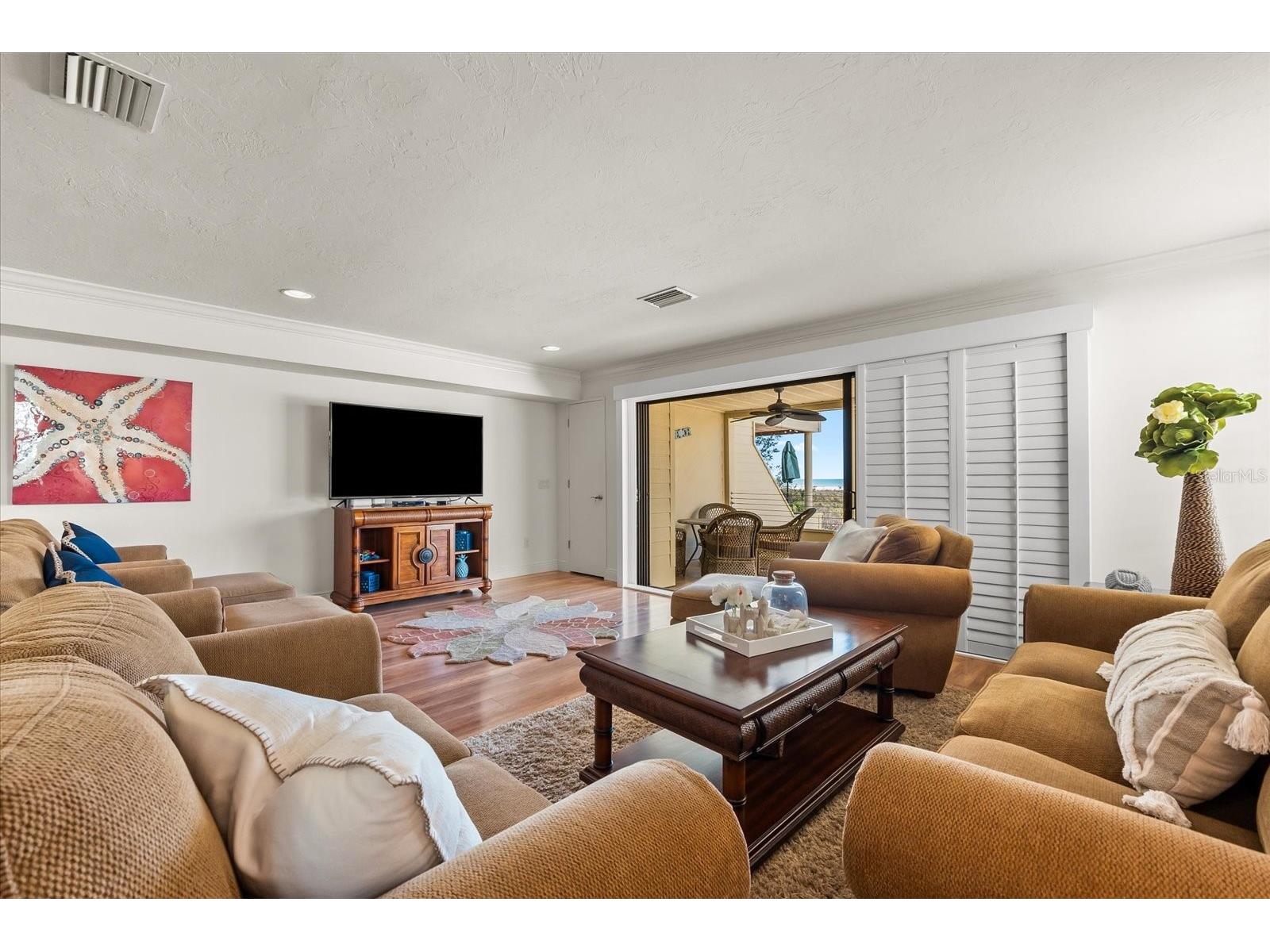 548A Beach Road Sarasota FL 34242 A4691951 image34