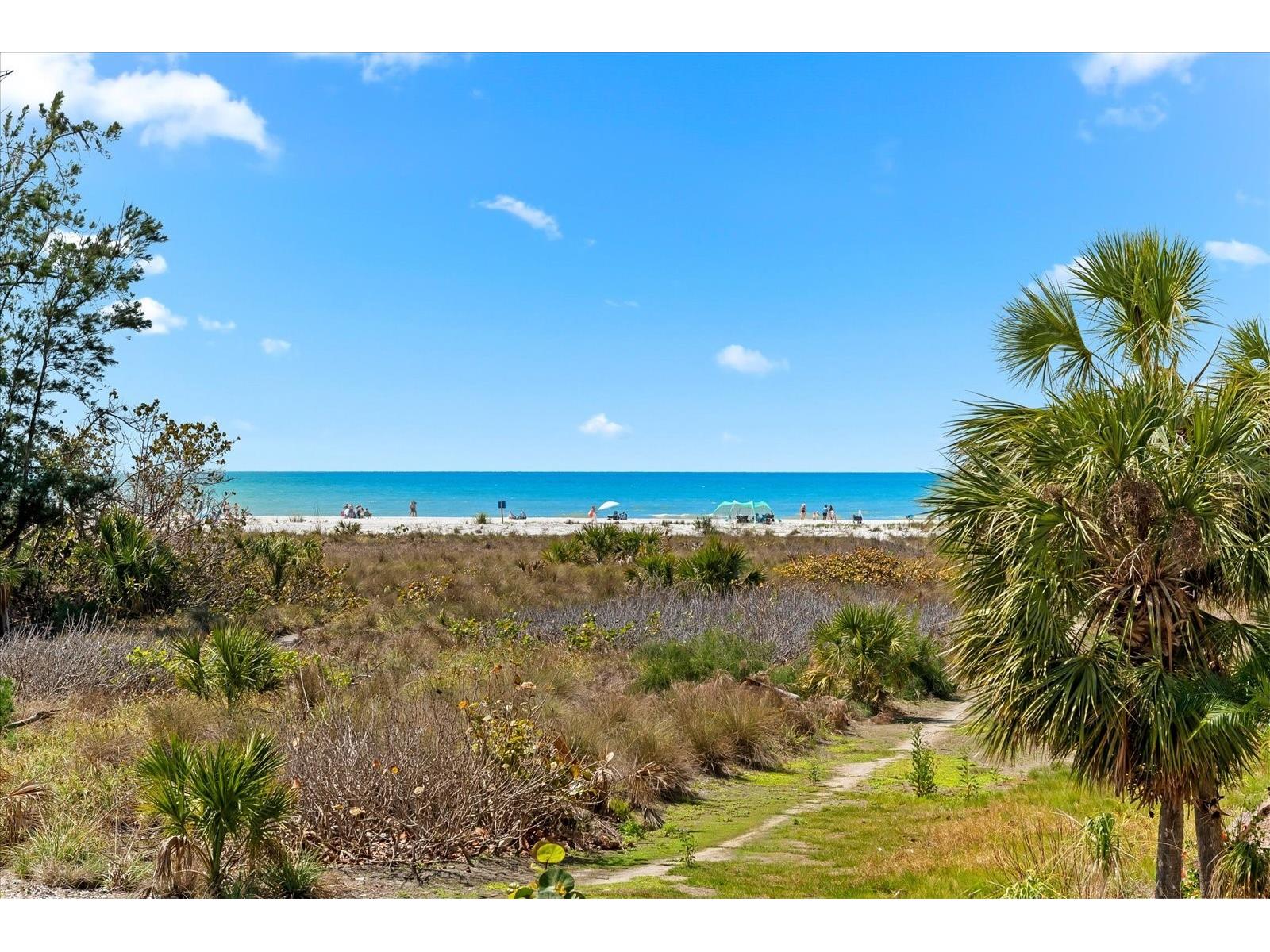 548A Beach Road Sarasota FL 34242 A4691951 image38