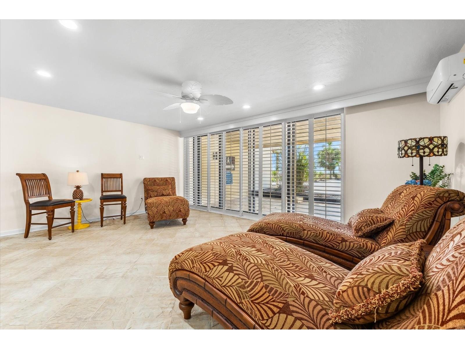 548A Beach Road Sarasota FL 34242 A4691951 image42
