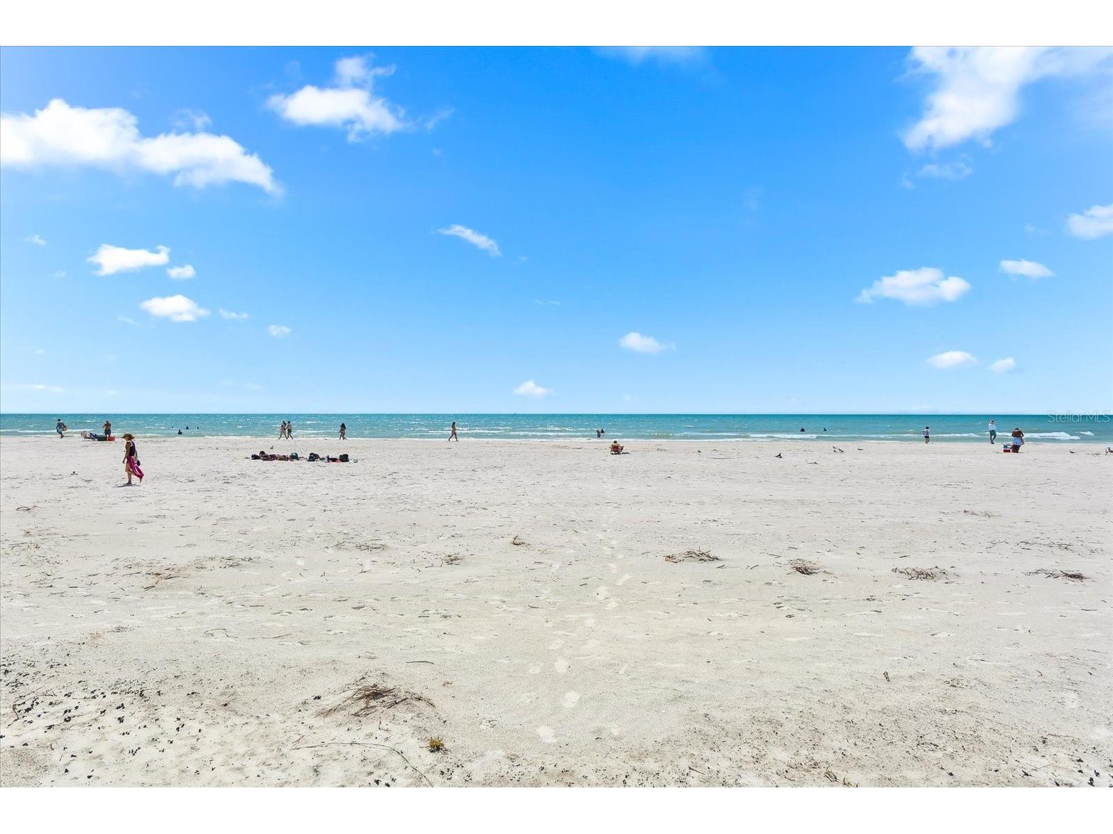 548A Beach Road Sarasota FL 34242 A4691951 image44