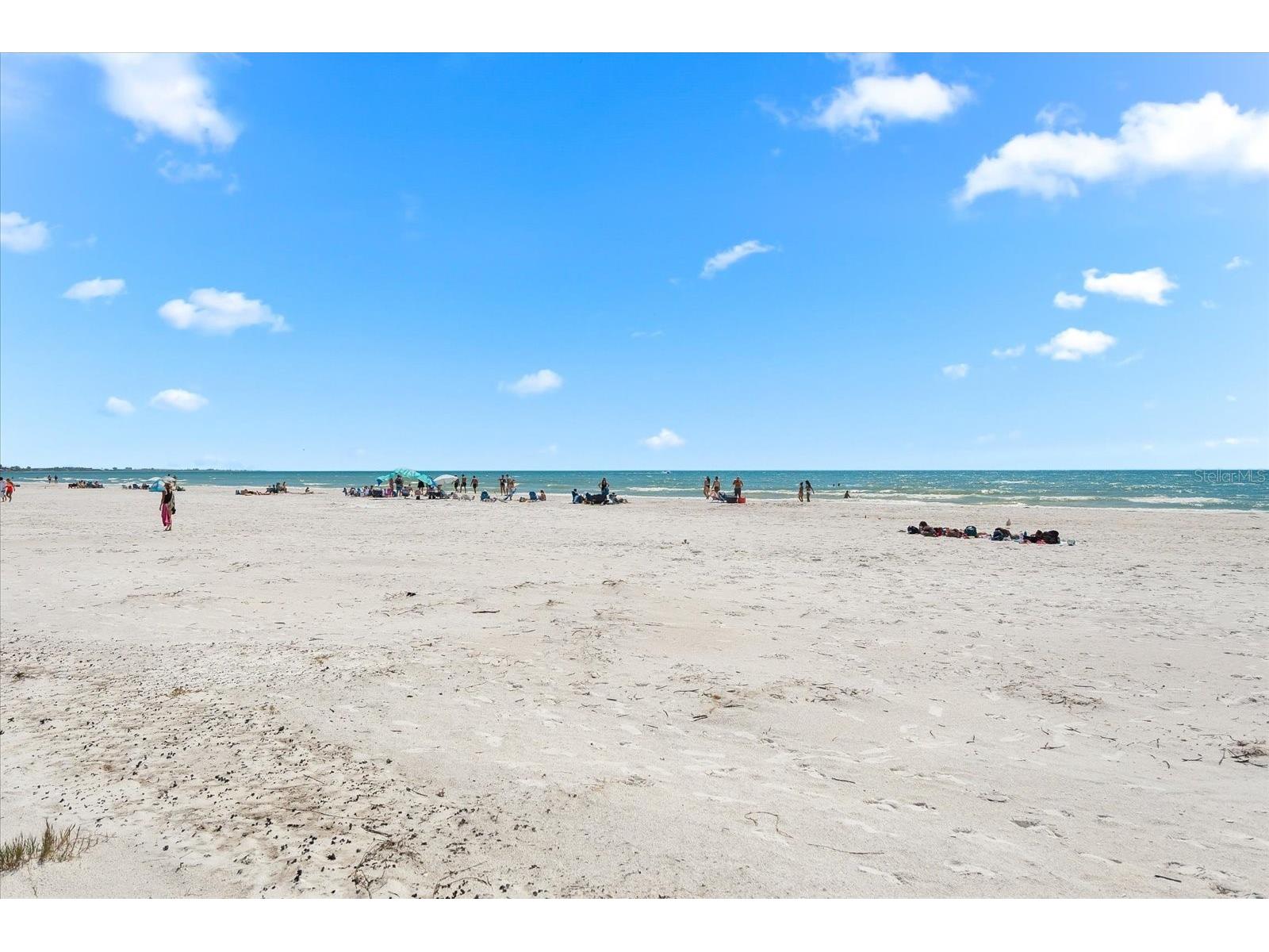 548A Beach Road Sarasota FL 34242 A4691951 image45