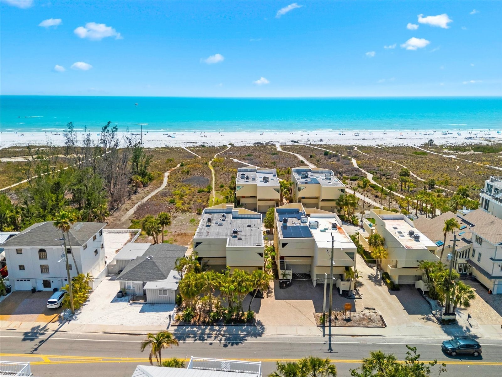 548A Beach Road Sarasota FL 34242 A4691951 image47