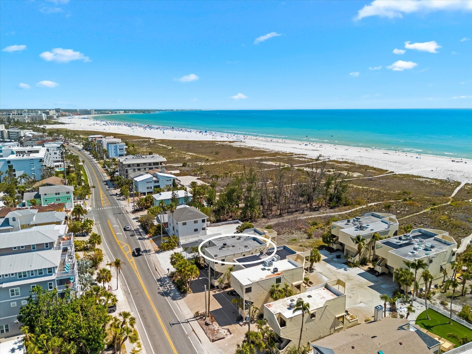 548A Beach Road Sarasota FL 34242 A4691951 image49