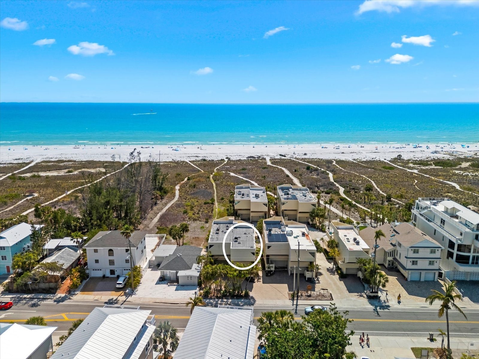 548A Beach Road Sarasota FL 34242 A4691951 image5
