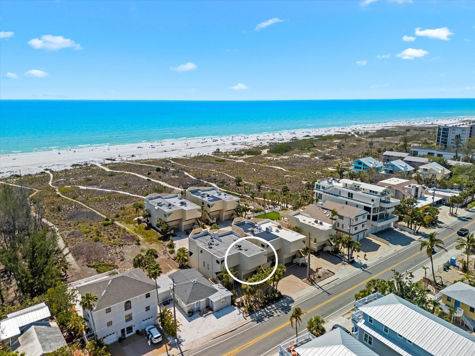 548A Beach Road Sarasota FL 34242 A4691951 image50